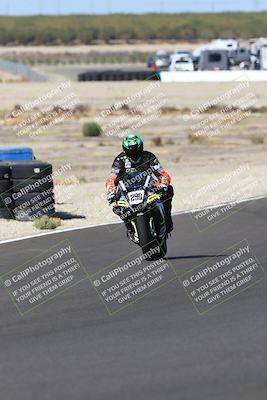 media/Oct-12-2025-CRA (Sun) [[e621380112]]/Races/Race 11/